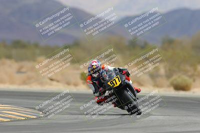 media/Apr-12-2025-Race Pace (Sat) [[9230add55f]]/Vested/3-Turn 5 (11am)/